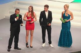 30 minuten unterbrochen werden musste. Platz 3 Fur Junge Wilde Kathrin Tv Hannover Badenstedt