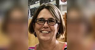 Obituary for Debra "Debbie" (Boothe) Hart