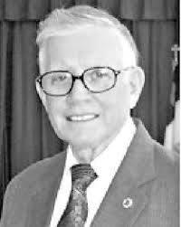 Robert Kello Obituary (2015)