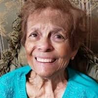 7281296_fbs.jpg?cb=20250819064604