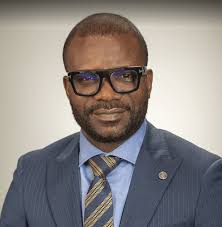 Discover Avant Psychiatry