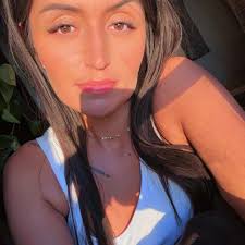 Tonya Belew Rasmussen