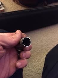 choke tube identification trap shooters forum