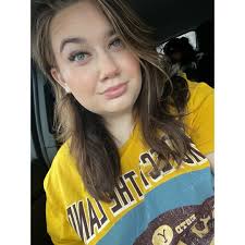 What are some pet-friendly housing options in Richmond, VA?