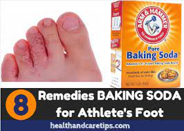 Pin By Joanne Cambronne On Athletes Foot Athletes Foot Remedies Athletes Foot Foot Remedies