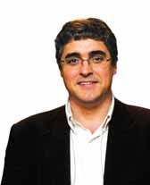 Israel ataca Gaza... Israel ataca Gaza...