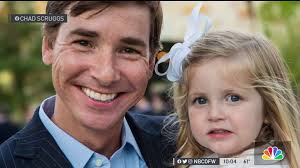 Former Dallas Pastor's Daughter Killed in Nashville Shooting