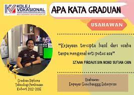 Namun, dasar baru kerajaan telah mengangkat pendidikan. Ckck Zs0iqcfam