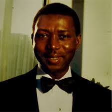 Ten alumni chosen for induction to Grinnell College Athletic Hall of Fame