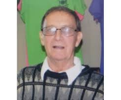 David Garner Obituary (1941