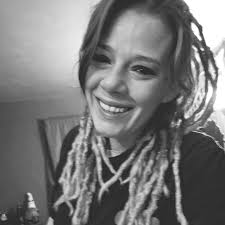 Group rules for Amazon Flex drivers