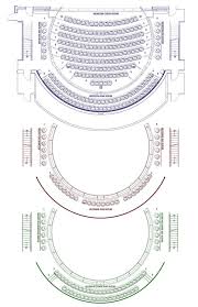 14 Bright Raising Canes Center Baton Rouge Seating Chart