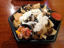 Maybe you would like to learn more about one of these? Excellent Fish Tacos Diego S Burrito Factory Panama City Beach Traveller Reviews Tripadvisor