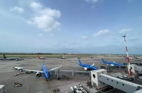 Tutte le notizie aggiornate su AEROPORTI-DI-PUGLIA