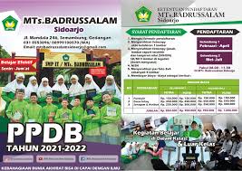 (copy), sehingga dokumen penting seperti ijazah, raport, transkrip nilai, skck, kartu keluarga (kk) dan sebagainya menjadi legal. Mts Badrussalam Sidoarjo Photos Facebook