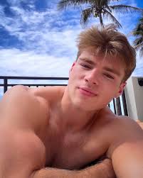 coastin' through life