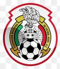 Mexico 2014 mexican flag world soccer futbol poster | zazzle.com. Free Transparent Mexico Soccer Team Logos Images Page 1 Pngaaa Com