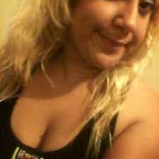 Erica Amaya's Instagram, Twitter & Facebook