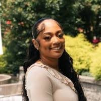 200+ "Shanel" profiles