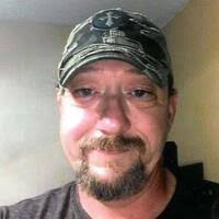 Search Daniel Childers Obituaries and Funeral Services