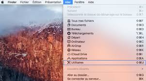Maybe you would like to learn more about one of these? Mac Os Retrouver Un Mot De Passe Dans Le Trousseau D Acces Assistance Orange