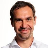 30+ "Richard Sieben" profiles