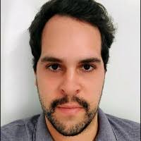 40+ "Daniel Capella" profiles