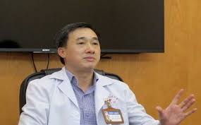 Thời gian bệnh viện k phong toả bắt đầu từ 5h30 ngày 7/5 và không tiếp nhận bệnh nhân đến bệnh viện để điều trị kể từ thời điểm này. Giam Ä'á»'c Bá»‡nh Viá»‡n K Mach 9 Dáº¥u Hiá»‡u Ung ThÆ° Sá»›m Chá»‰ Cáº§n 1 Dáº¥u