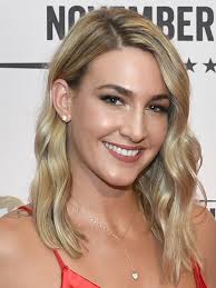 Mikaela Mayer Pictures