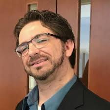 Kyle Swann — Littleton Church of Christ