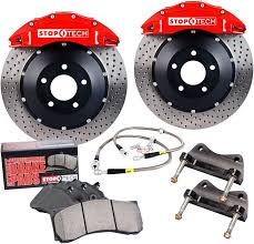 Image result for 5773373288 bsg-auto-parts