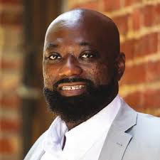 Jan 16, 2025_A_Final.indd