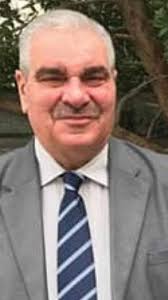 اطباء العراق