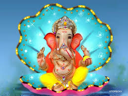 Download and use 50,000+ mobile wallpaper stock photos for free. Ganesh Wallpapers Top Free Ganesh Backgrounds Wallpaperaccess