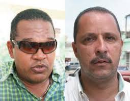 Aragua Sin Miedo: Bolívar: El pueblo de San Mateo le dio un último adiós a  “Polito”. Fue llevado al cementerio en hombros de amigos y familiares.