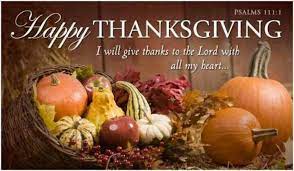 Maybe you would like to learn more about one of these? Happy Thanksgiving Christian Quotes Quotesgram