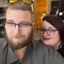 Gonna make Plutomon super busted in Bt-24 and fire anyone who even suggests  putting him