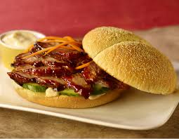 Expatica is the international community's online home away from home. Sweet Pulled Pork Sandwich With Lee Kum Kee Hoisin Sauce Recipes Lee Kum Kee Home Usa