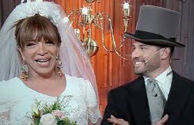 #espectaculos lizy tagliani y leo alturria compartieron una reflexión luego de la recuperación de la conductora ¡mirá lo que dijeron! Me Da Verguenza Lizy Tagliani Hablo Sobre Un Posible Casamiento Con Leo Alturria La 100