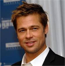 Here we explain brad pitt's height, biography, weight, net worth & filmography. Brad Pitt Actor Height Weight Age Wife Family Wiki Biography Affair Profile