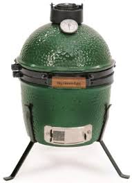 Big Green Egg Review Price List Guide 2021 Kitchensanity