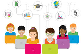 New users enjoy 60% off. How Four Schools Are Using Virtual Learning To Solve Unique Challenges Edmentum Blog