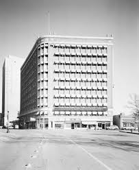 1951 Fort Worth Fort Worth Texas Fort Worth Interesting History