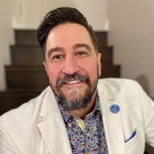 Chief Lawrence J. Nemec Jr. Memorial Scholarship