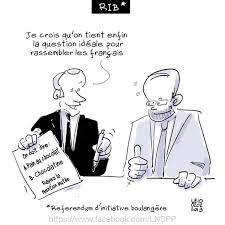 42 Humour Dessin De Presse Chocolatine