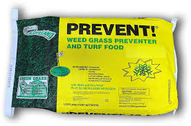 Check spelling or type a new query. Prevent Crabgrass Preventer And Fertilizer Grass Pad