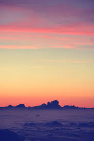 The higher the resolution the more distinct and defined it becomes. Download Over 464 Of The Best Free High Resolution Color Photos These Hd Images Are Free To Use For Commercial Pro Sunset Images Cloud Photos Sunset Wallpaper