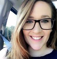 20+ "Brittney Thornton" profiles