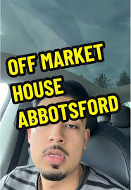 Arjun Sandhu Abbotsford