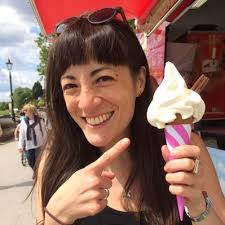 Amanda Curley (@amanda_curley)